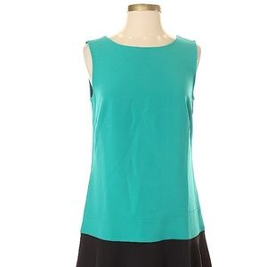 Ann Taylor Loft Dress